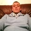 kevinherring
